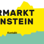 Töpfermarkt in Traunstein