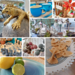 Amberger Krüglmarkt Impressionen