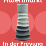 43. Landshuter Haferlmarkt
