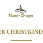 Scheyrer Christkindlmarkt