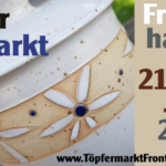 Töpfermarkt Frontenhausen