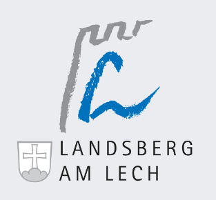 Stadt Landsberg am Lech, Sport- und Veranstaltungszentrum